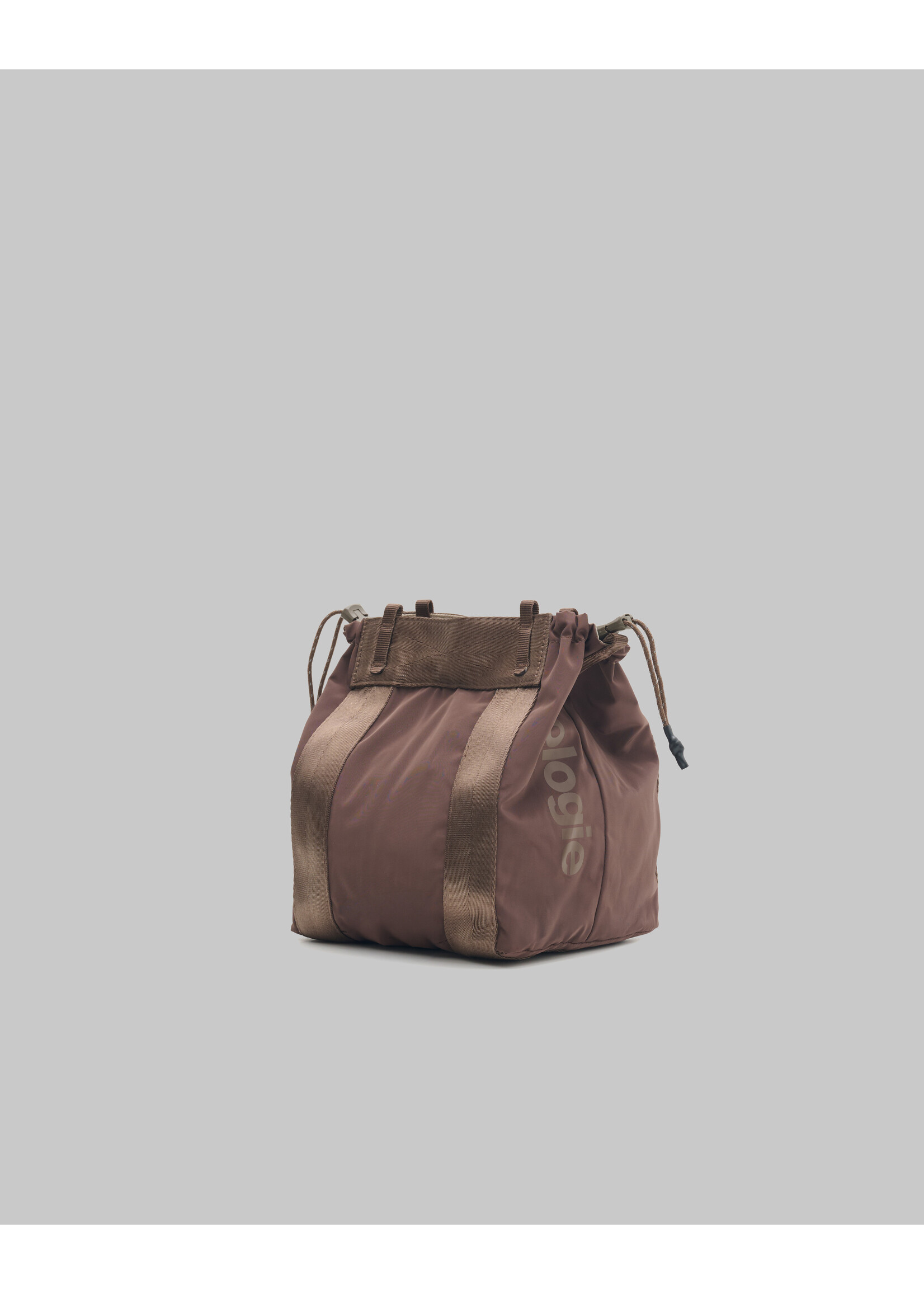 Topologie Summit Tote Small