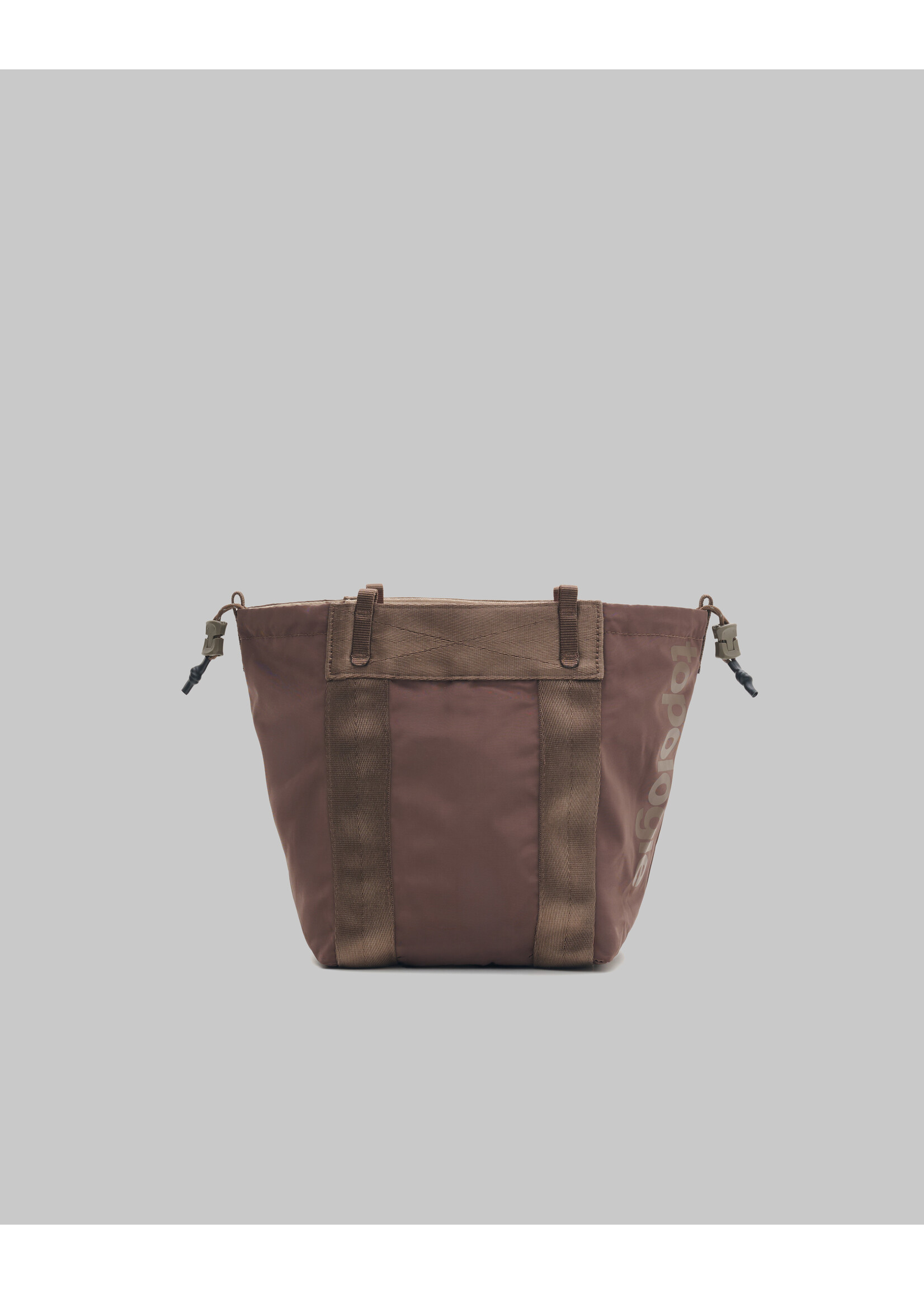 Topologie Summit Tote Small