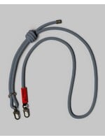 Topologie 8.0mm Rope Strap