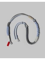 Topologie Macrame Strap Rope