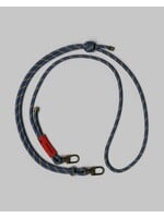Topologie 6.0mm Rope Strap