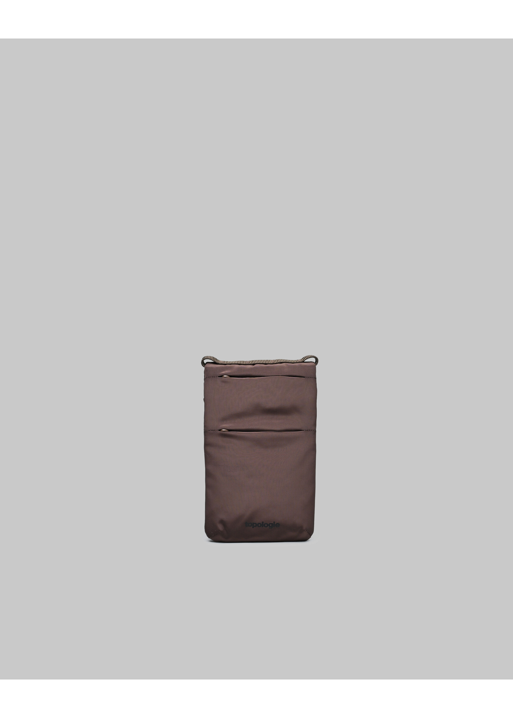 Topologie Phone Sacoche