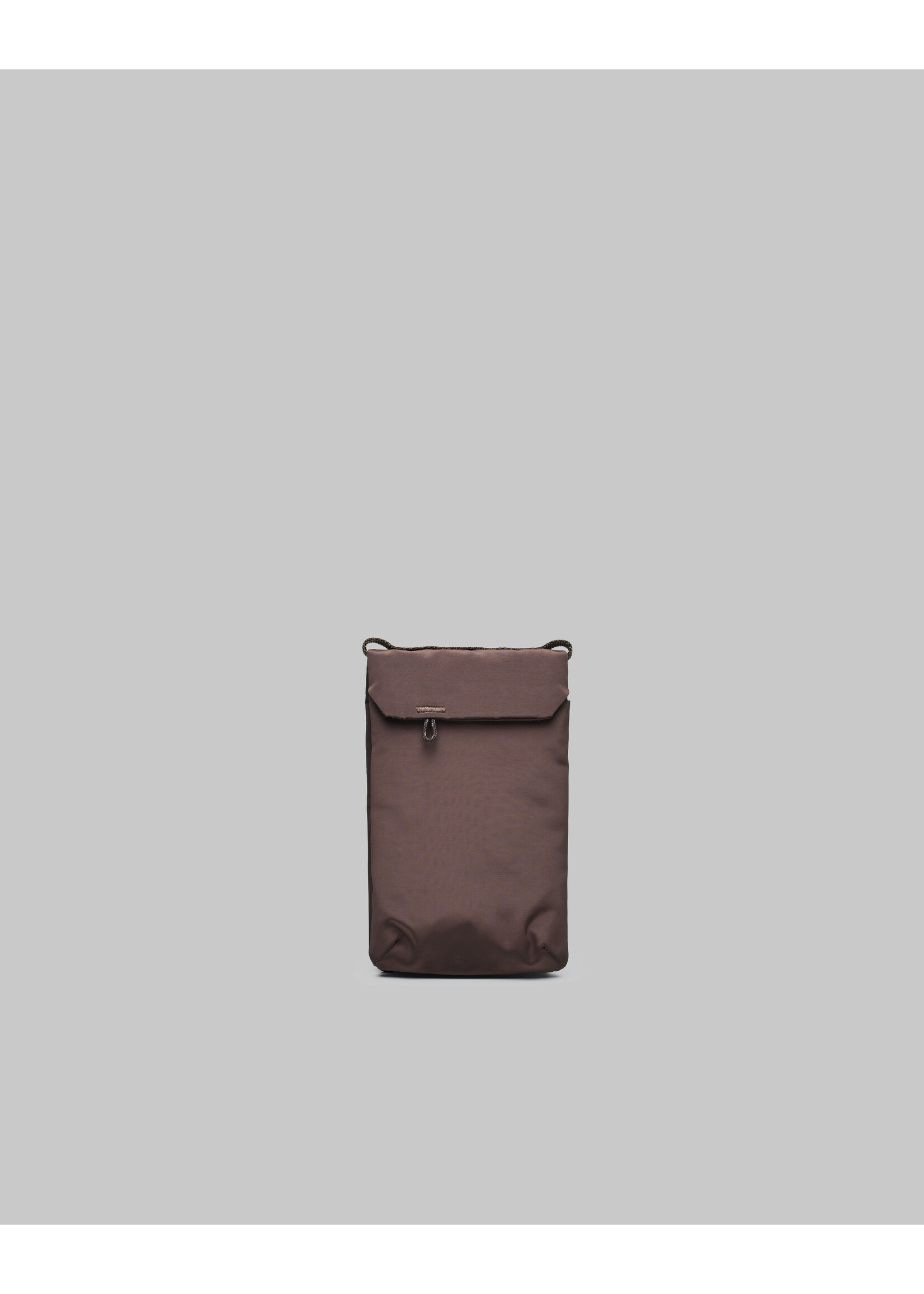 Topologie Phone Sacoche