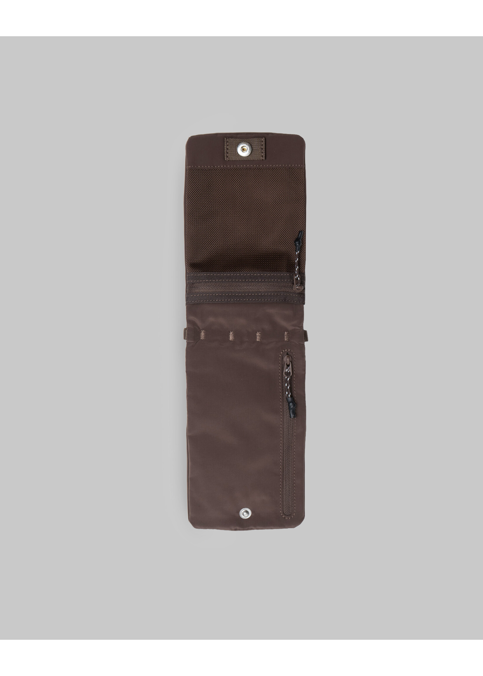 Topologie Phone Sacoche