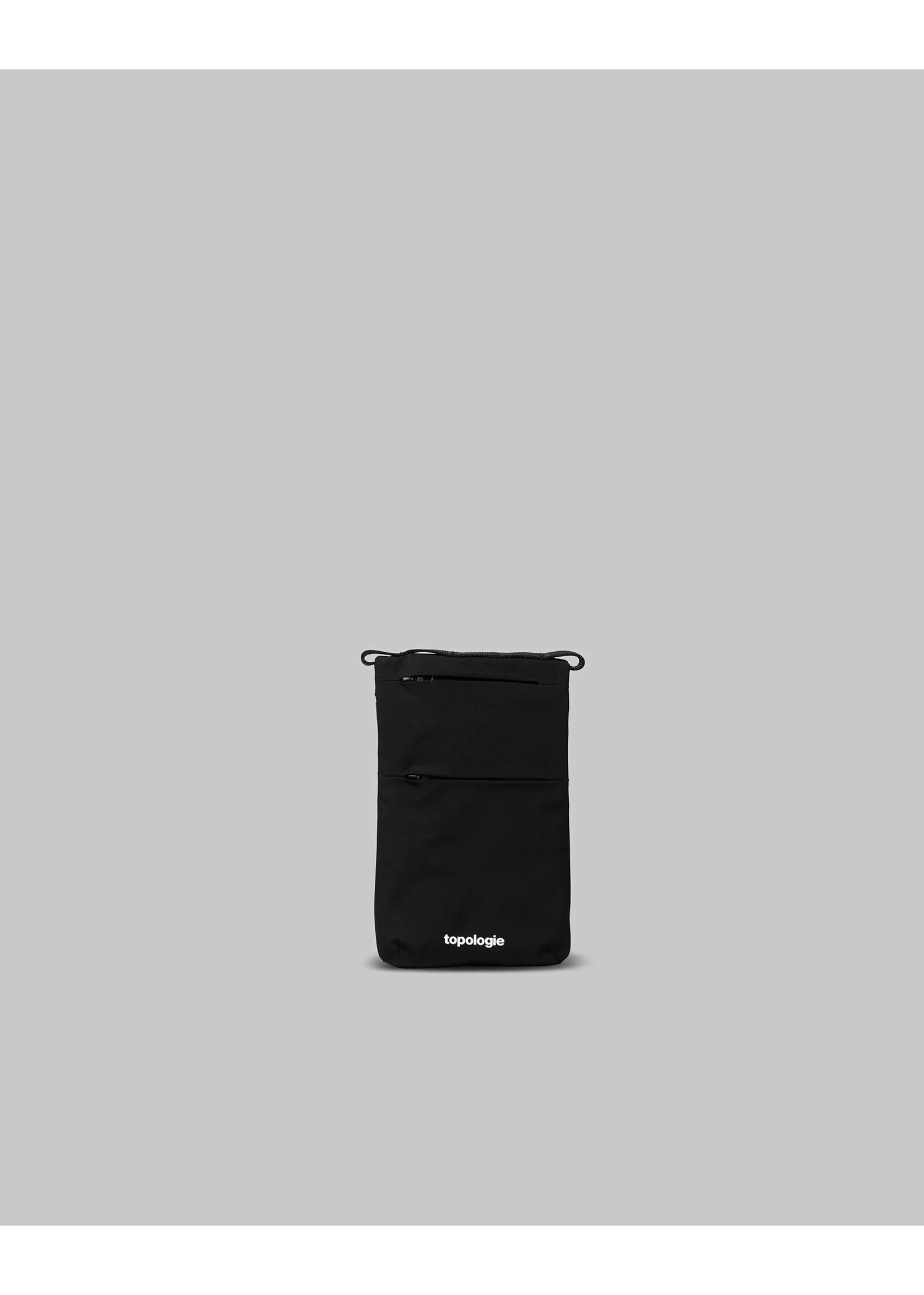 Topologie Phone Sacoche