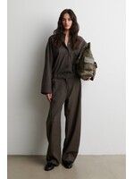 Second Female Blink New Cargo Trousers