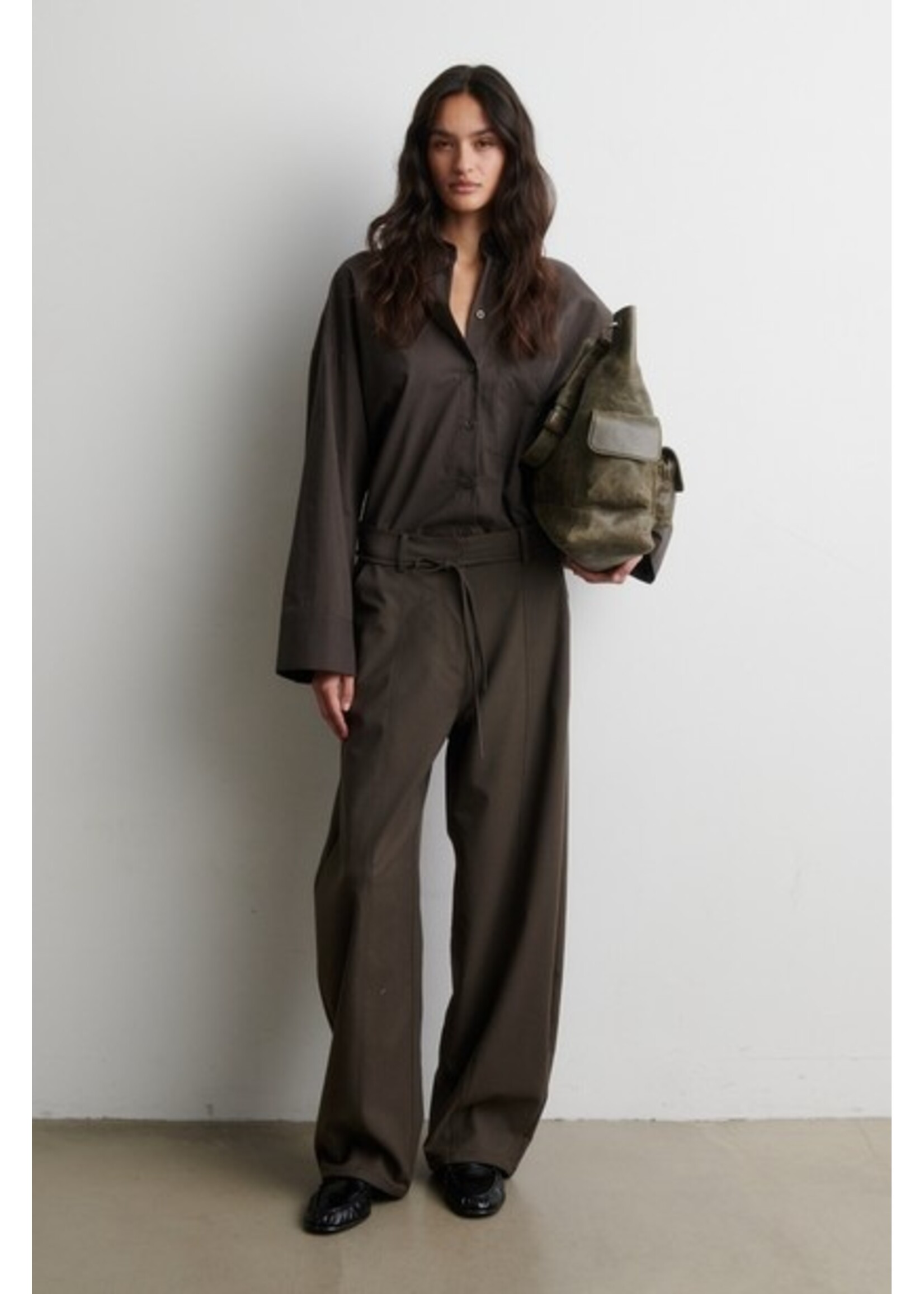 Second Female Blink New Cargo Trousers