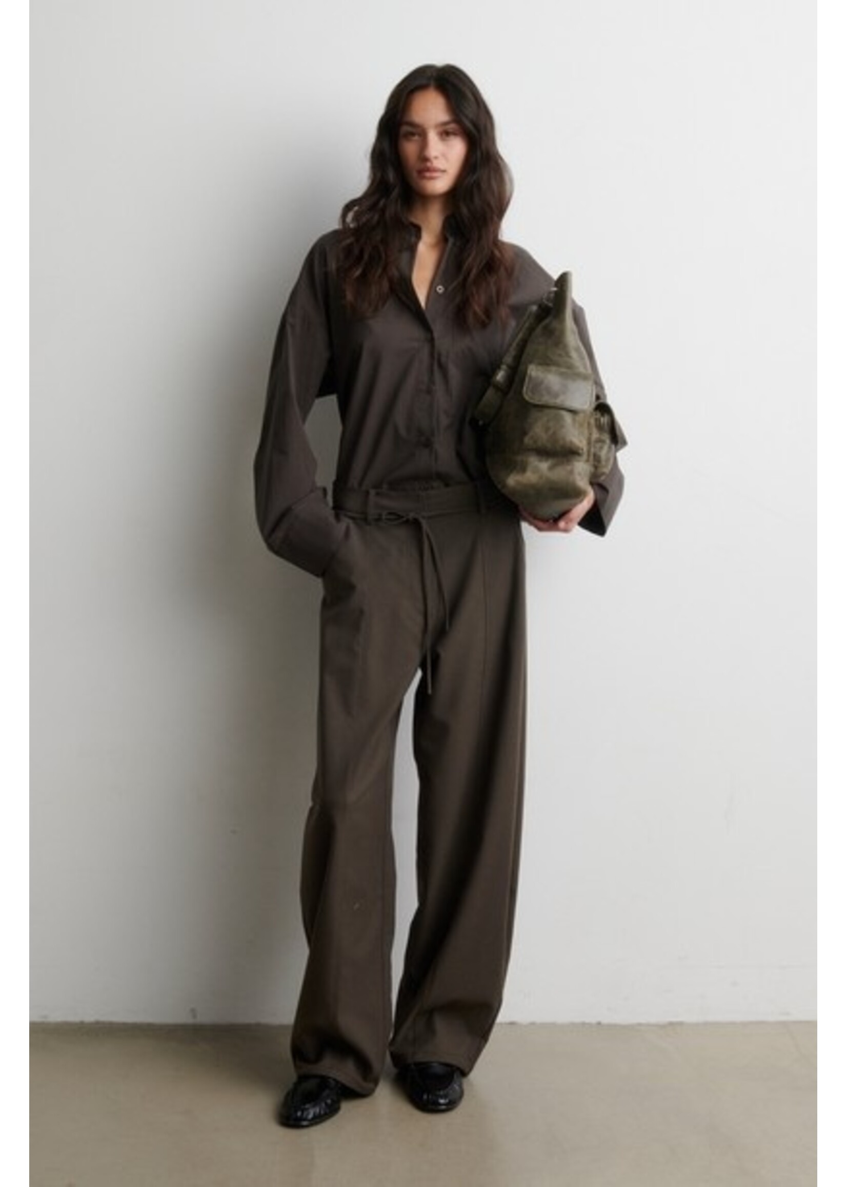 Second Female Blink New Cargo Trousers