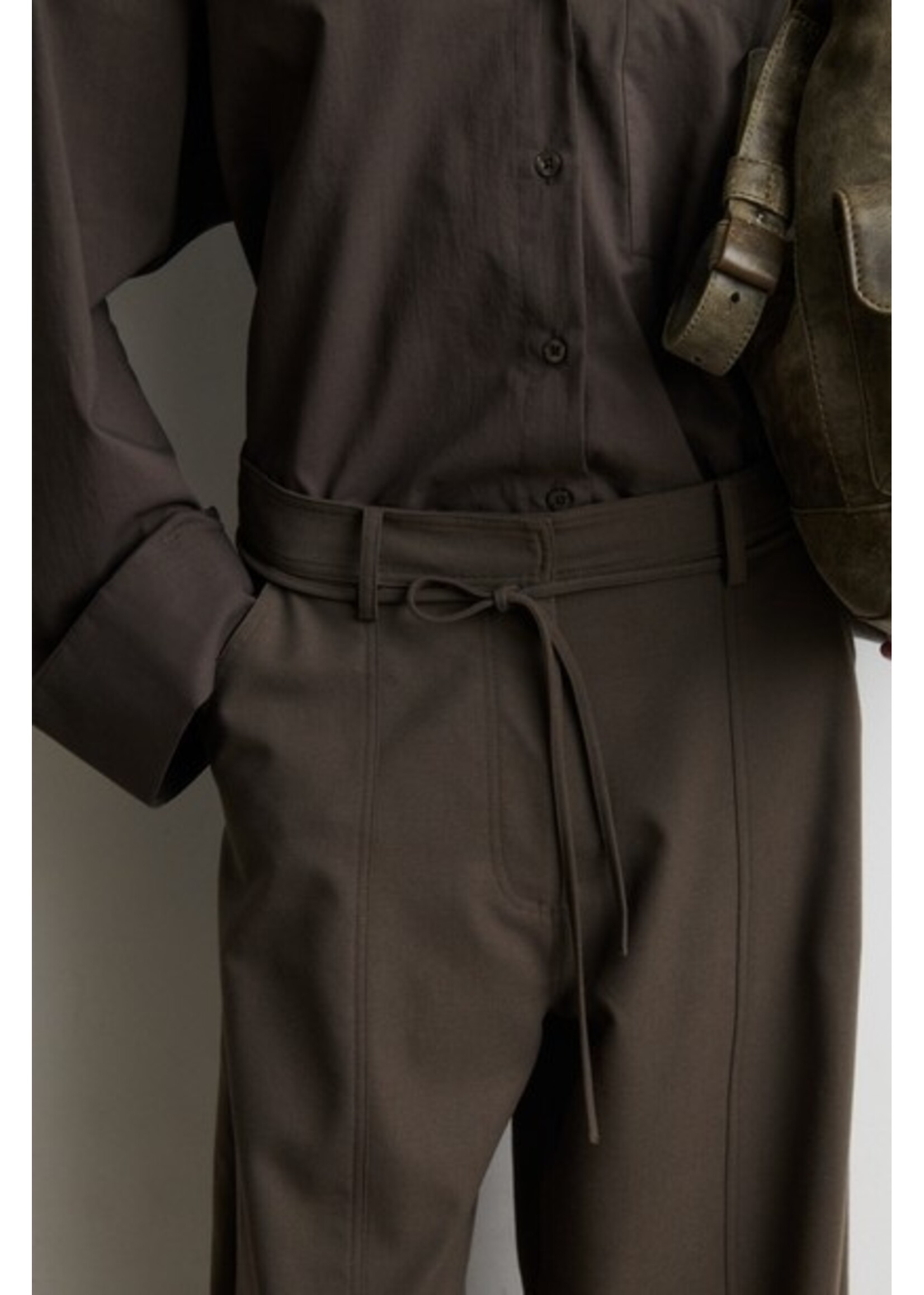 Second Female Blink New Cargo Trousers