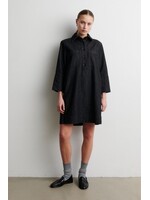 Second Female Dera Denim New Tunic Dress