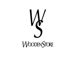 Wooden Store