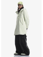Krakatau QW603 Planck Liner Parka