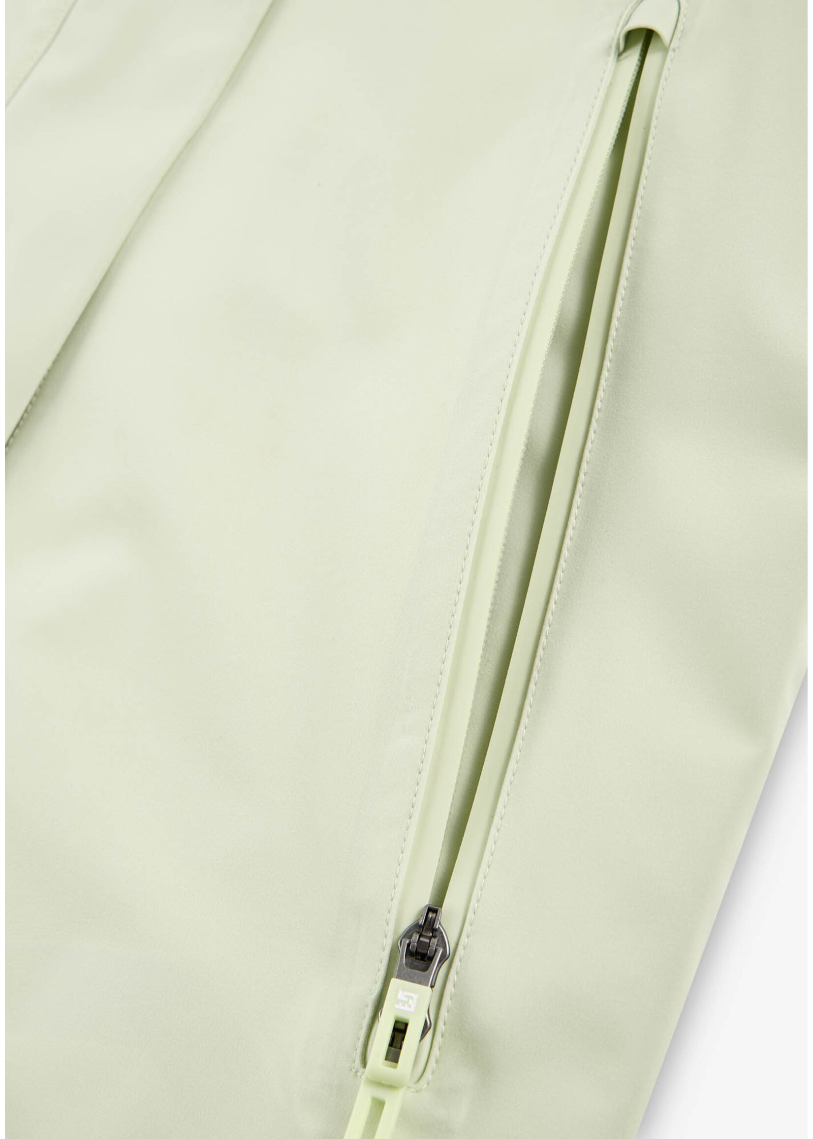 Krakatau QW603 Planck Liner Parka