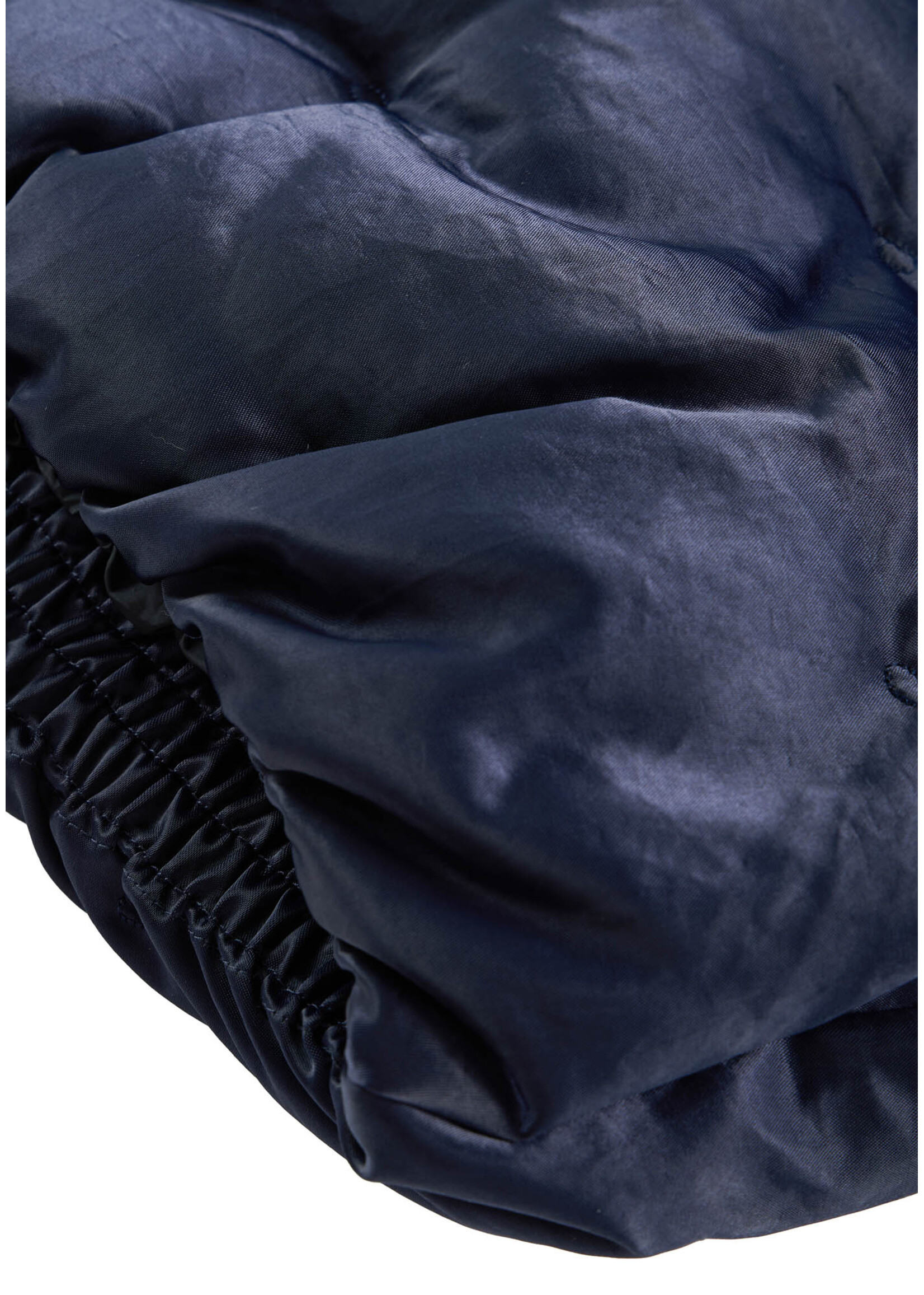 Krakatau QW614 Torrca Padded Jacket