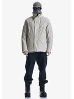 Krakatau QM591 Geime Insul. Storm Jacket