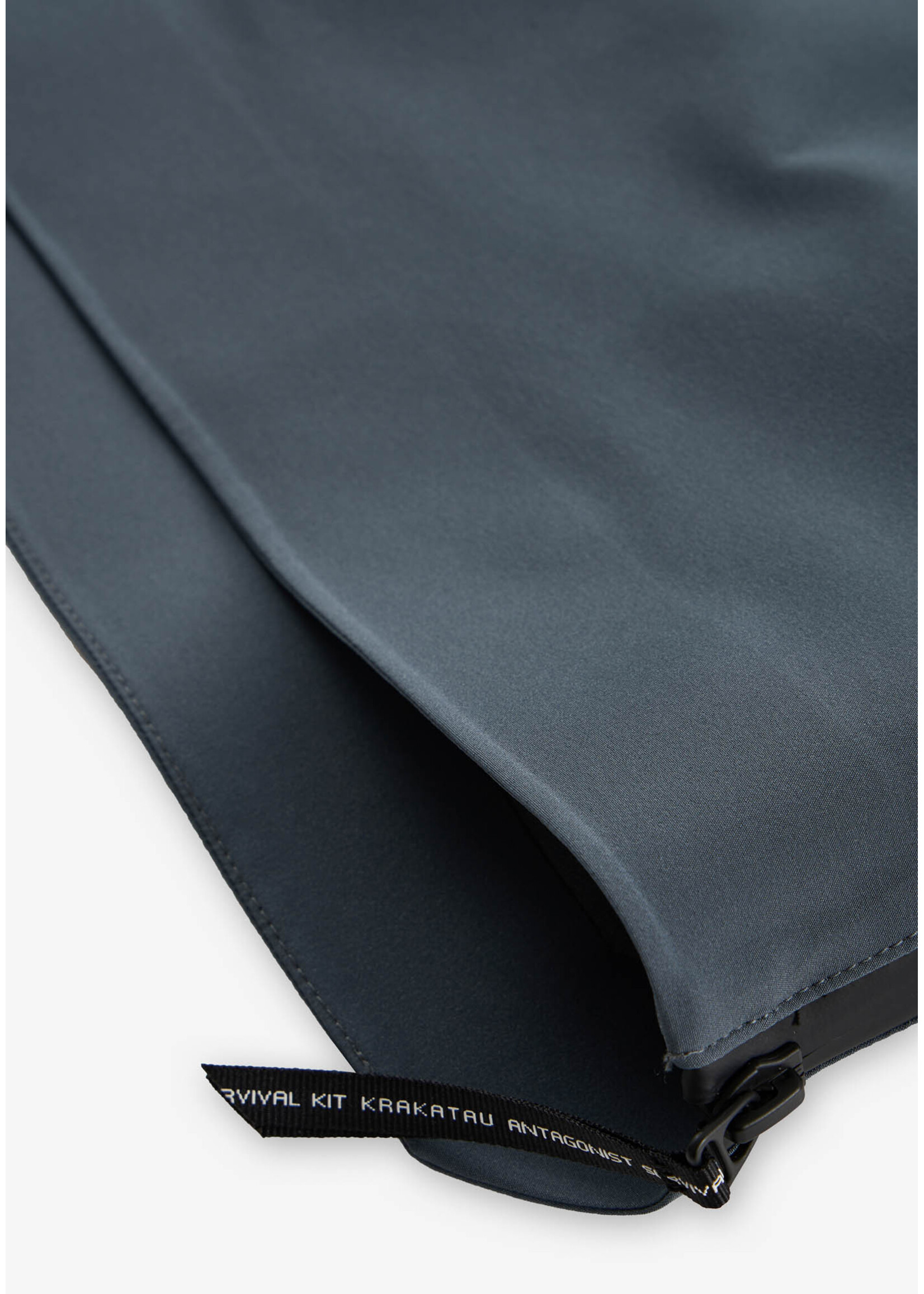Krakatau QM590 Planck Liner Parka