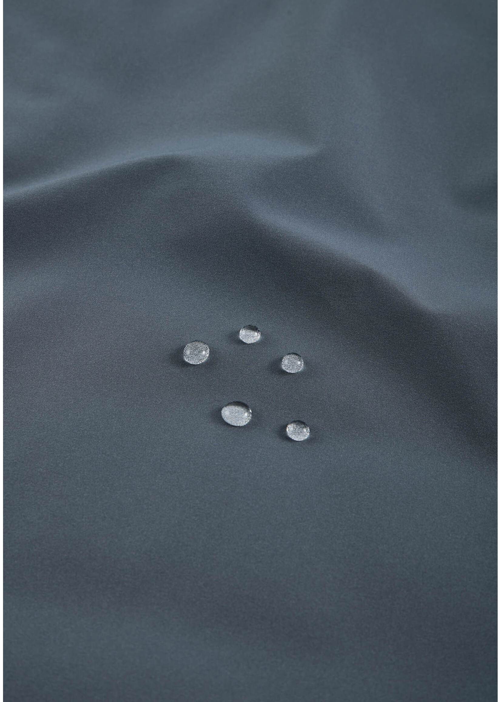 Krakatau QM590 Planck Liner Parka