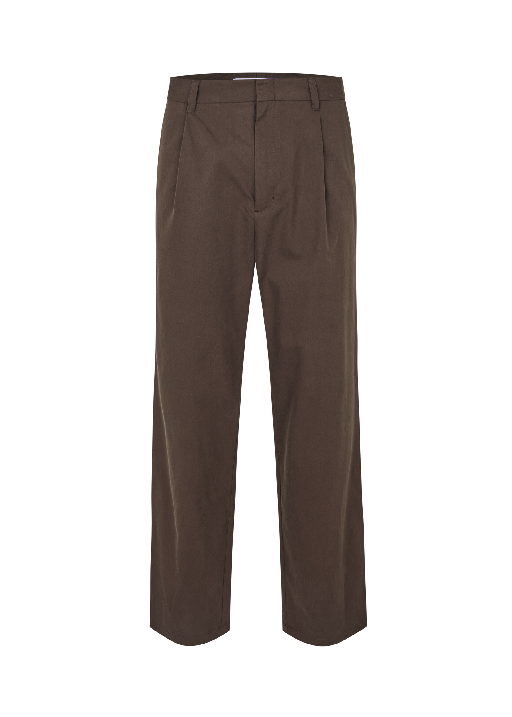 Samsoe & Samsoe Savalentin trousers 16179