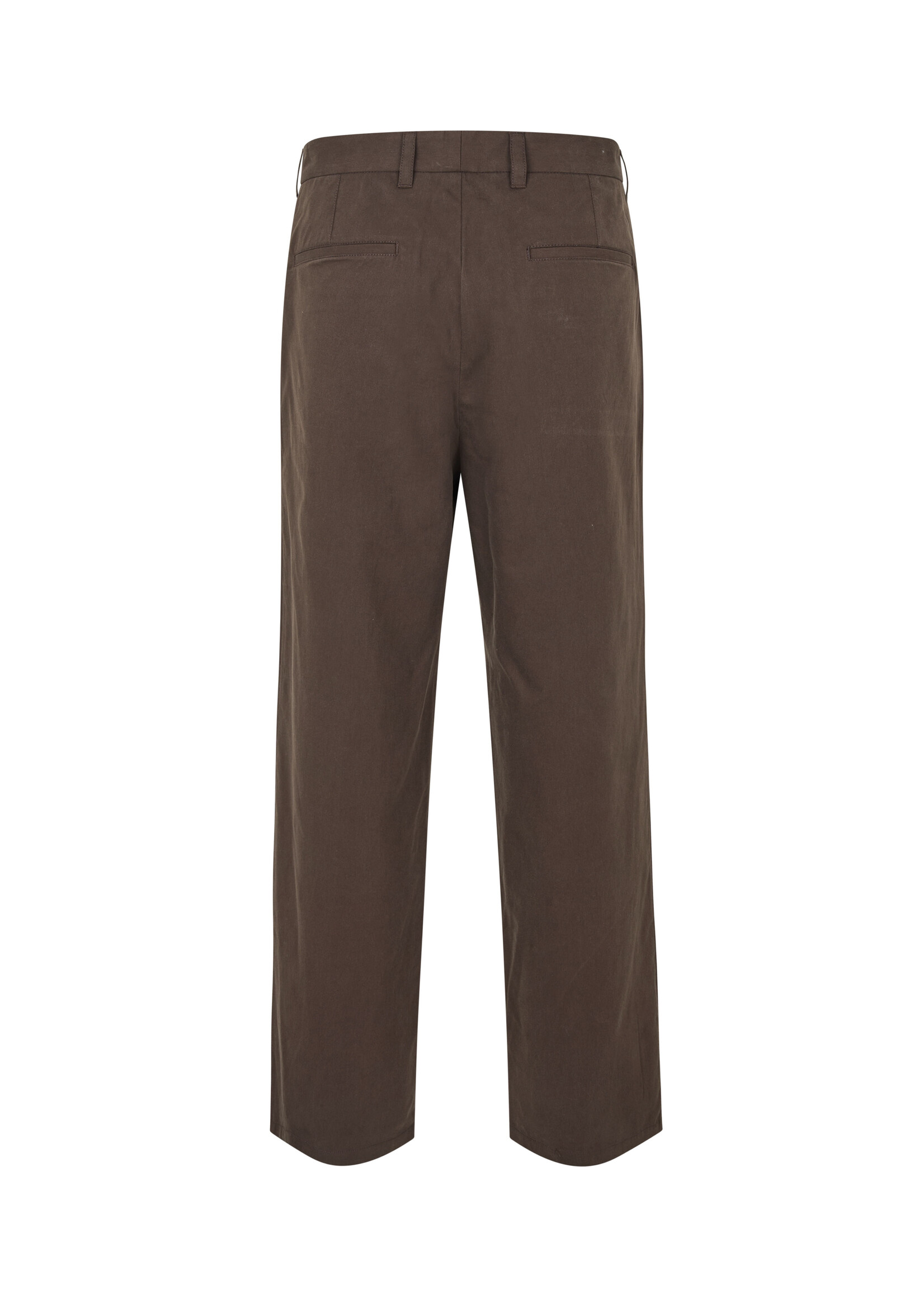 Samsoe & Samsoe Savalentin trousers 16179