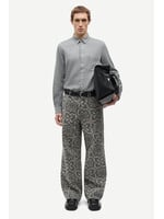 Samsoe & Samsoe Sabruce X trousers 16203