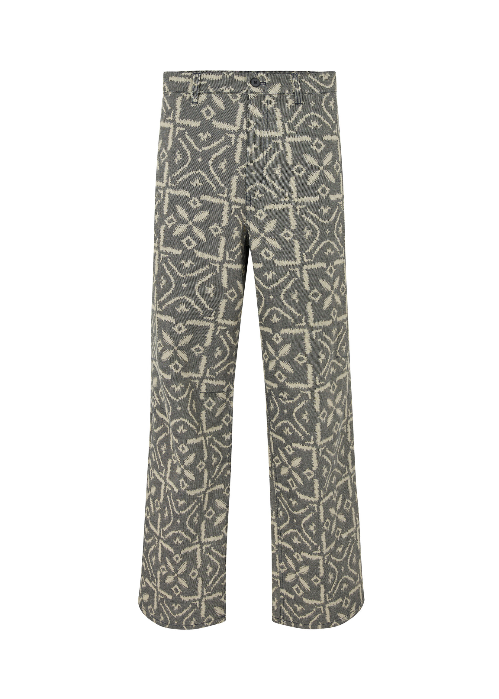 Samsoe & Samsoe Sabruce X trousers 16203