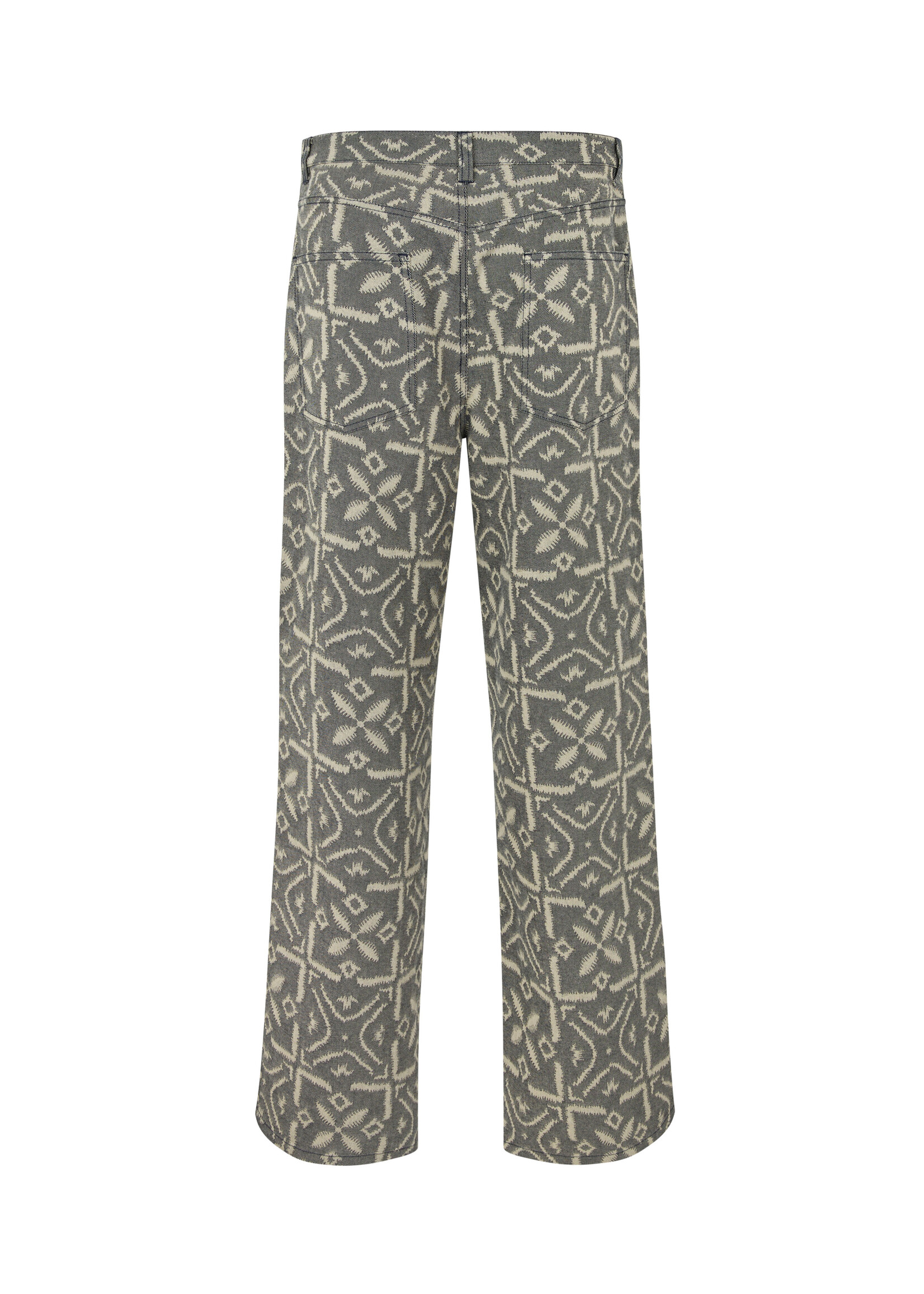 Samsoe & Samsoe Sabruce X trousers 16203