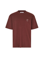 Samsoe & Samsoe Joel t-shirt 11415