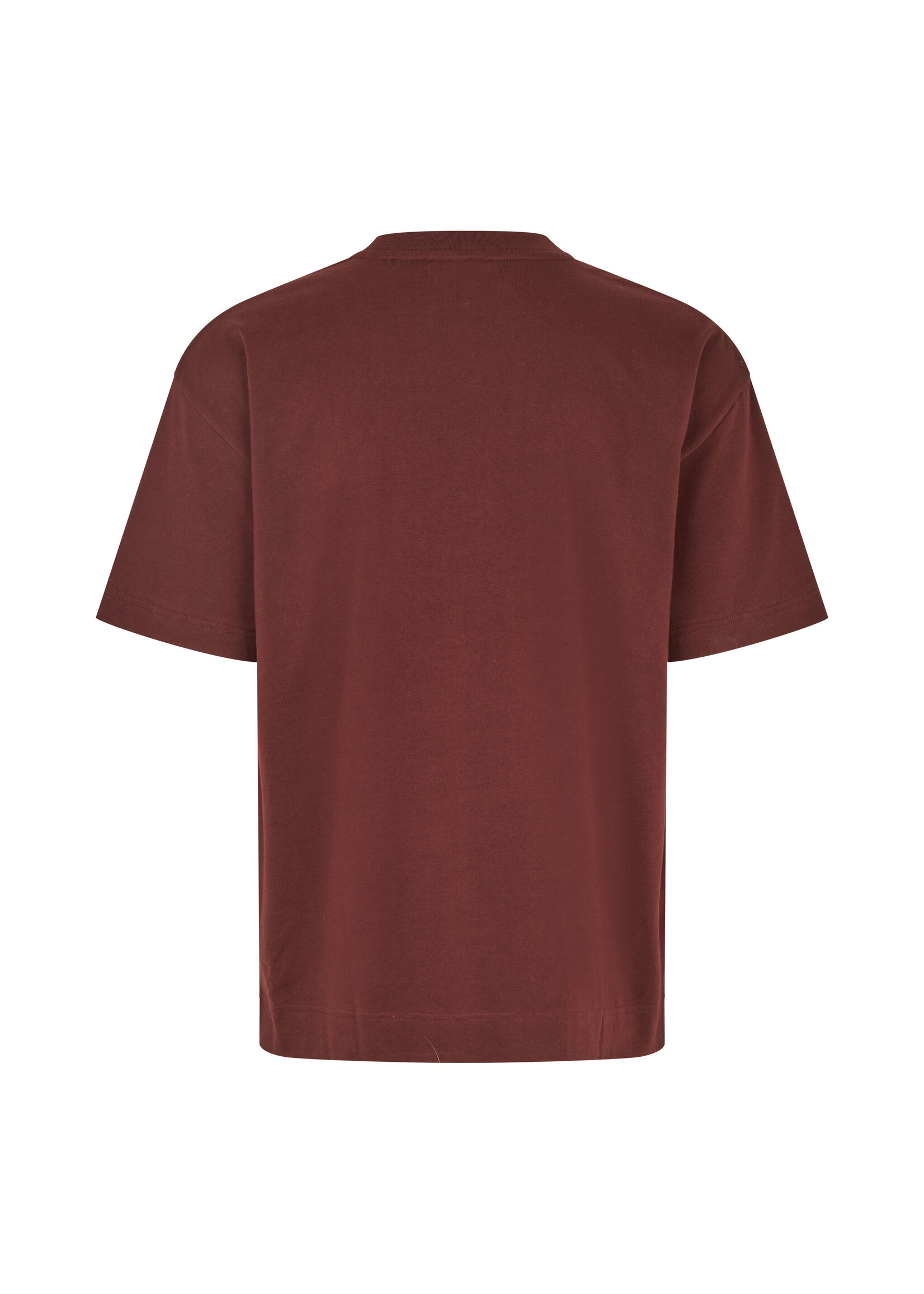 Samsoe & Samsoe Joel t-shirt 11415