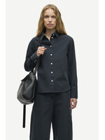 Samsoe & Samsoe Sabrook Shirt 15645