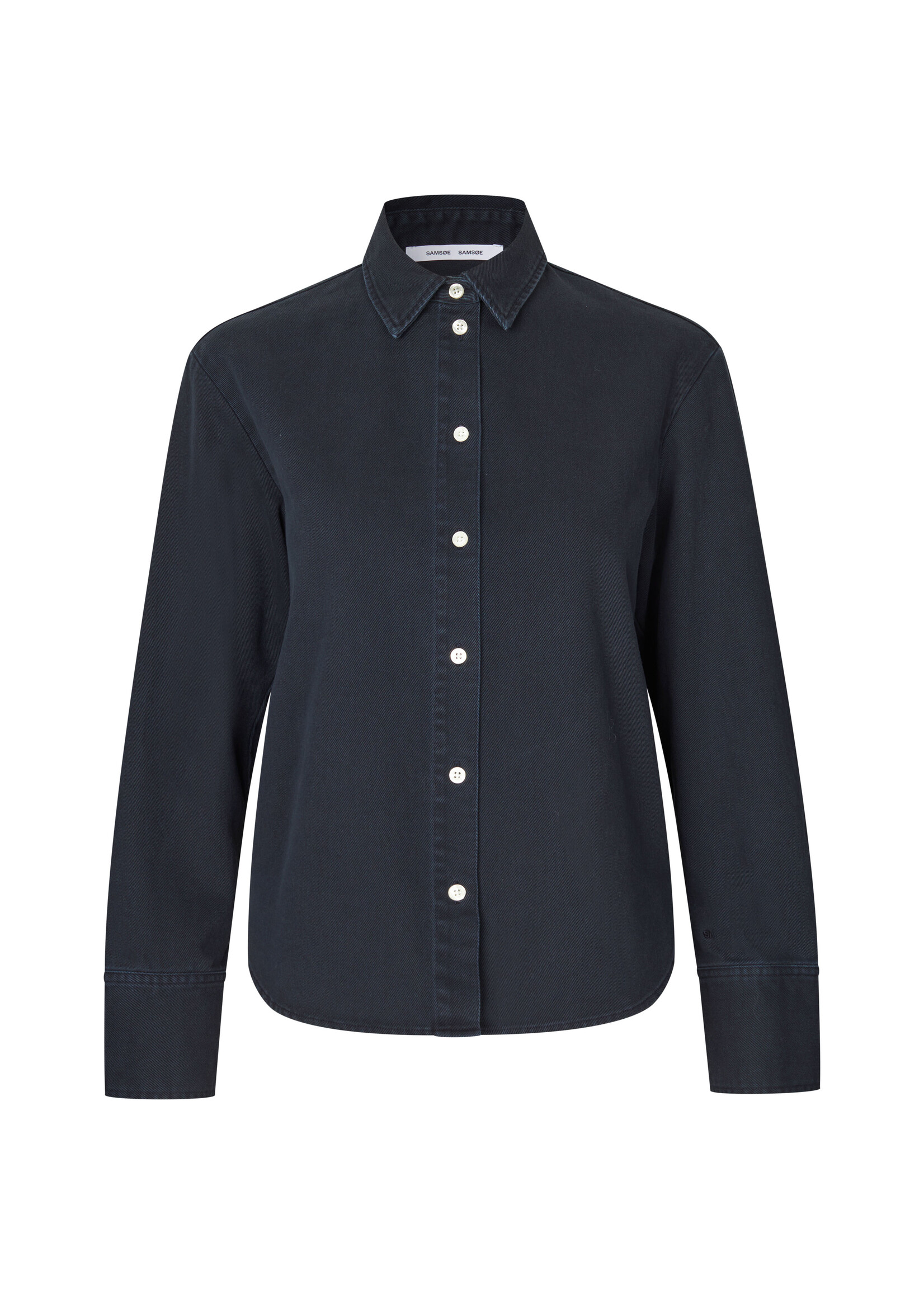 Samsoe & Samsoe Sabrook Shirt 15645