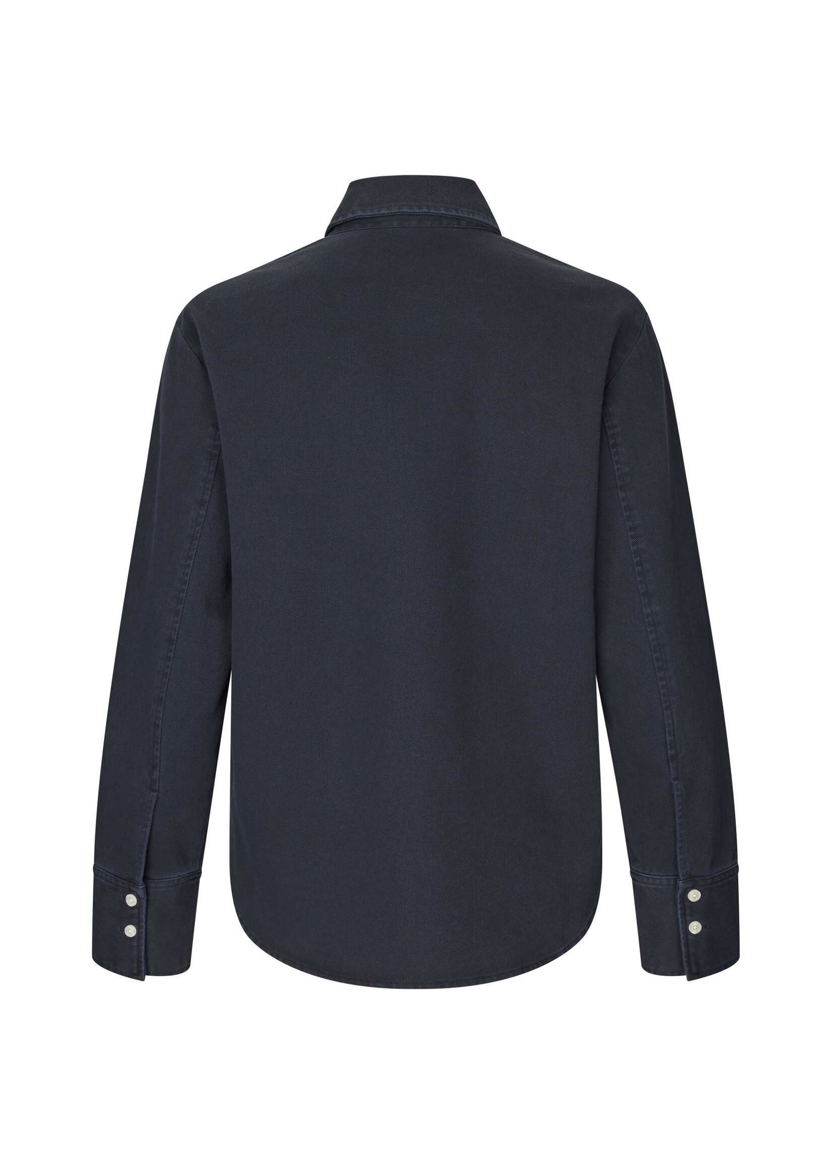 Samsoe & Samsoe Sabrook Shirt 15645