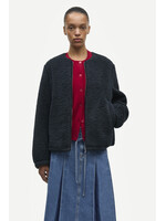 Samsoe & Samsoe Saautumn Jacket 14927