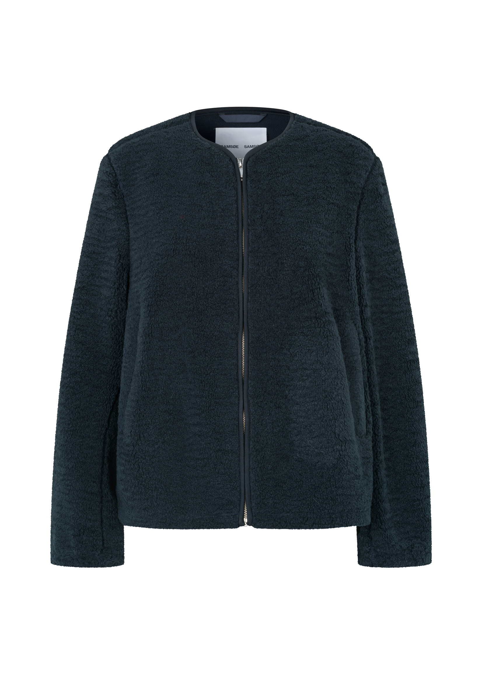 Samsoe & Samsoe Saautumn Jacket 14927