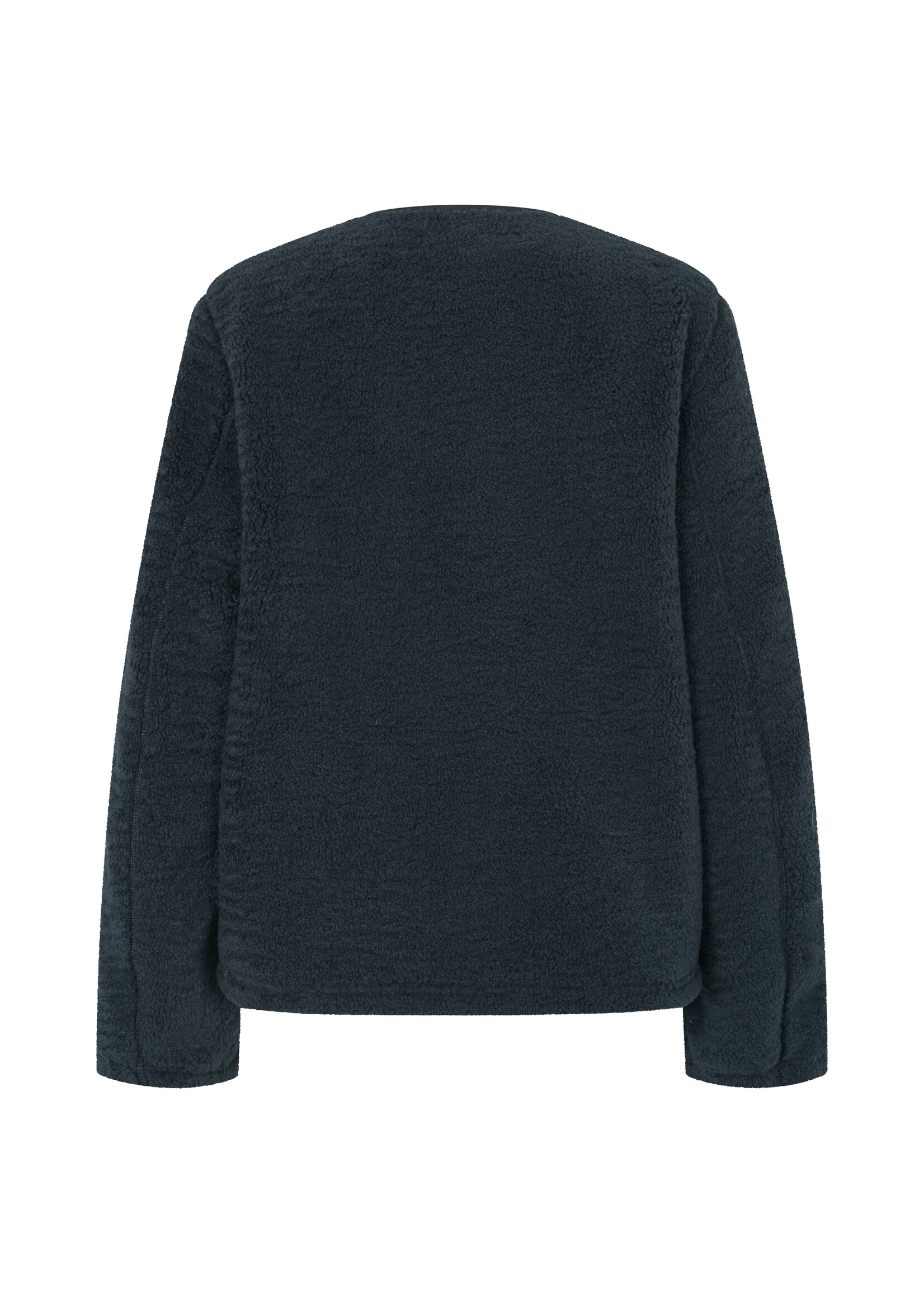 Samsoe & Samsoe Saautumn Jacket 14927