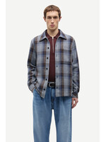 Samsoe & Samsoe Sataka JB Overshirt 16080