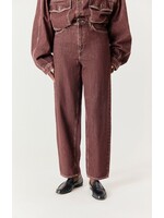 American Vintage Oshow Jeans