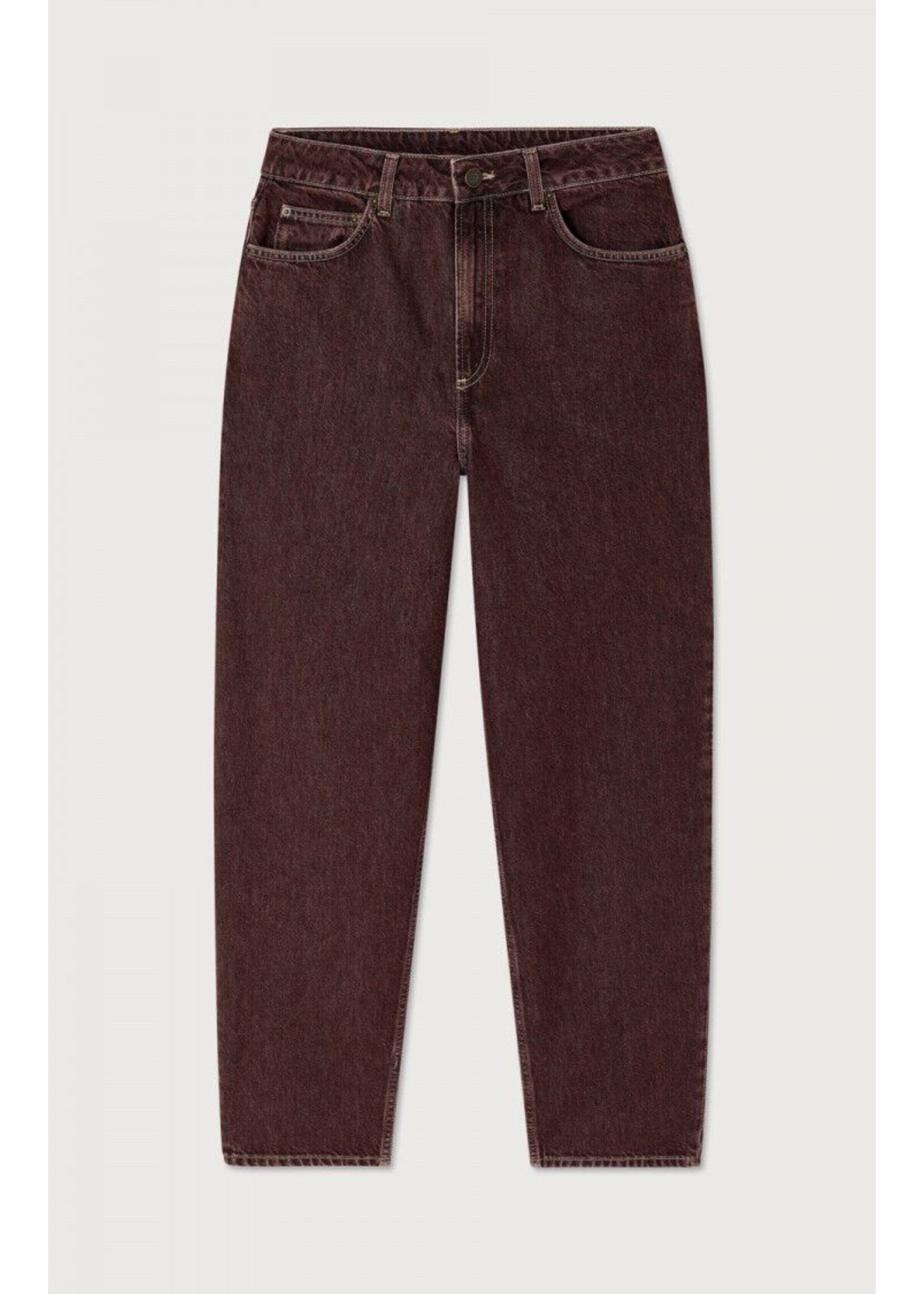 American Vintage Oshow Jeans