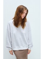American Vintage Atubay Sweatshirt