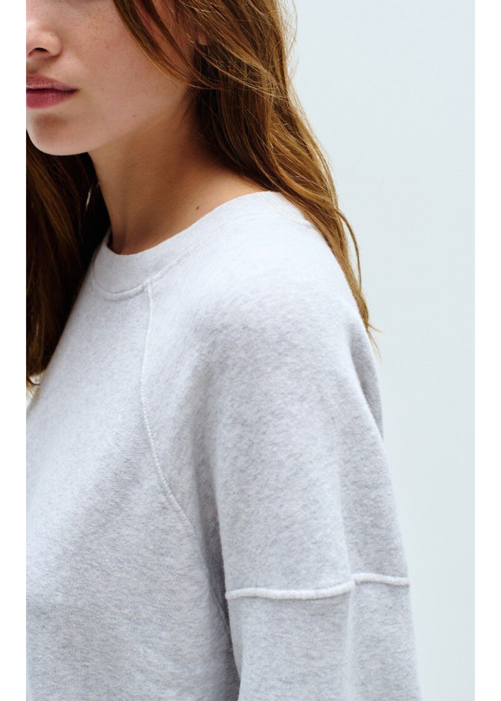 American Vintage Atubay Sweatshirt