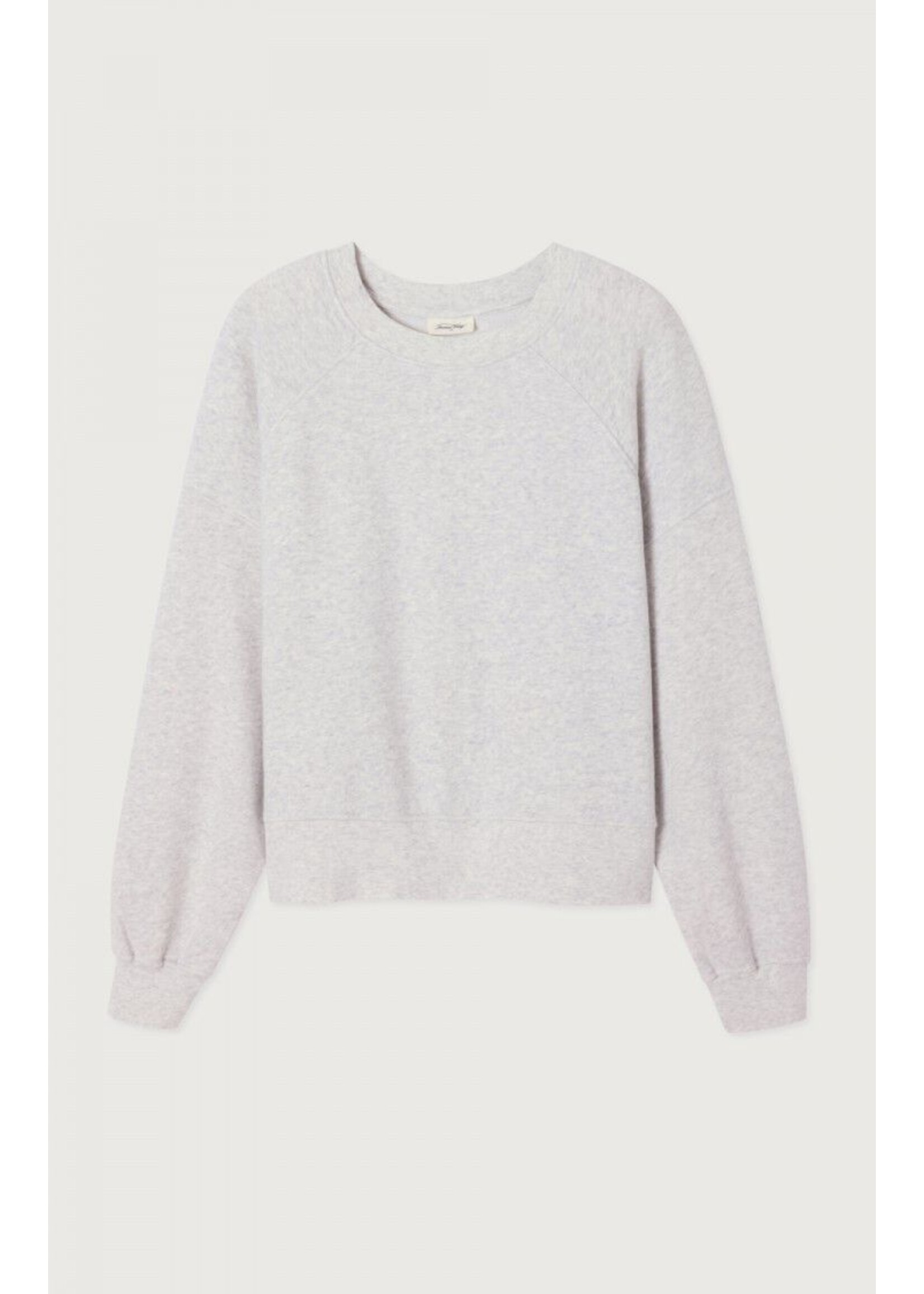 American Vintage Atubay Sweatshirt