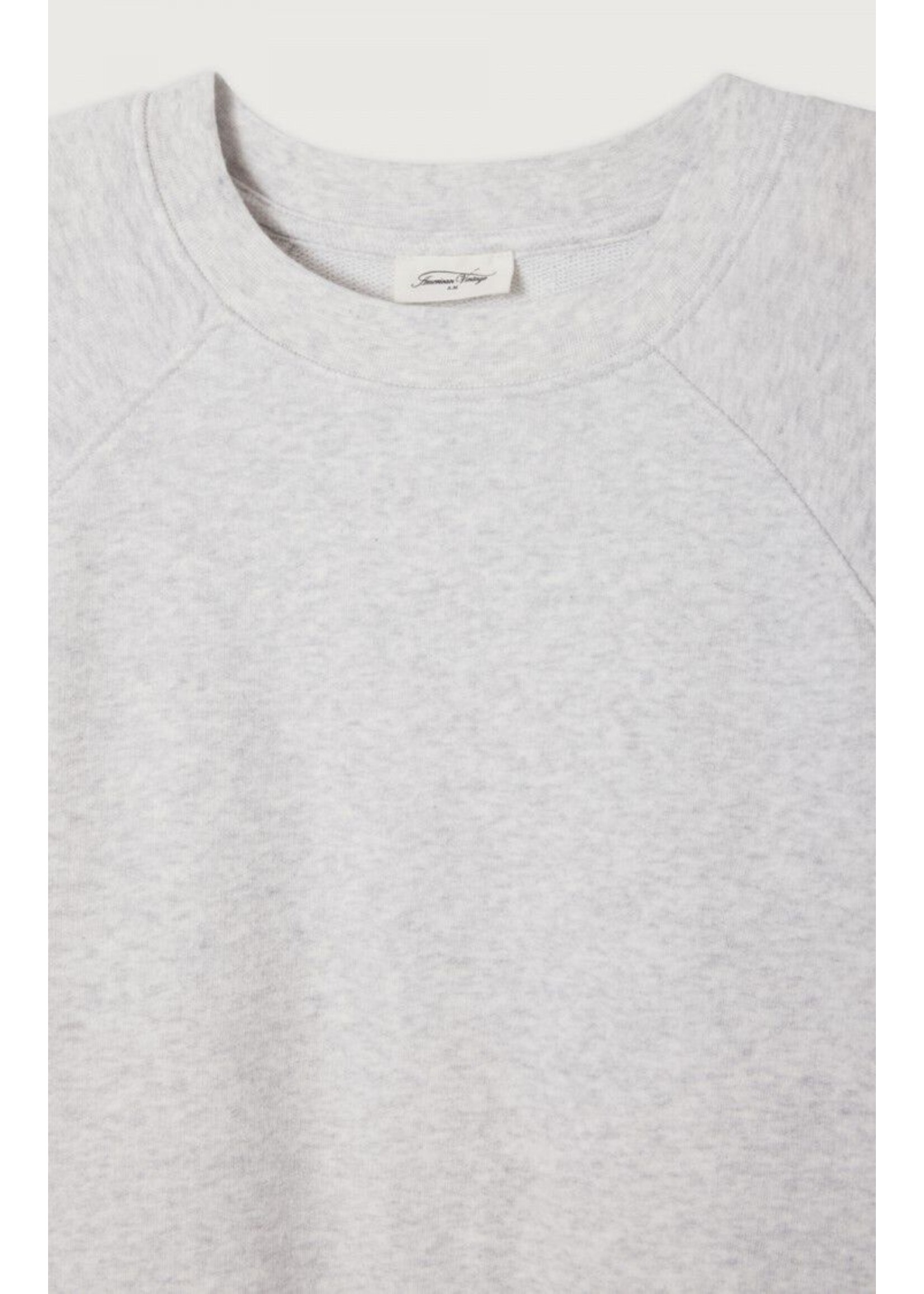 American Vintage Atubay Sweatshirt