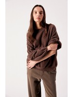 American Vintage Sapowood Sweater