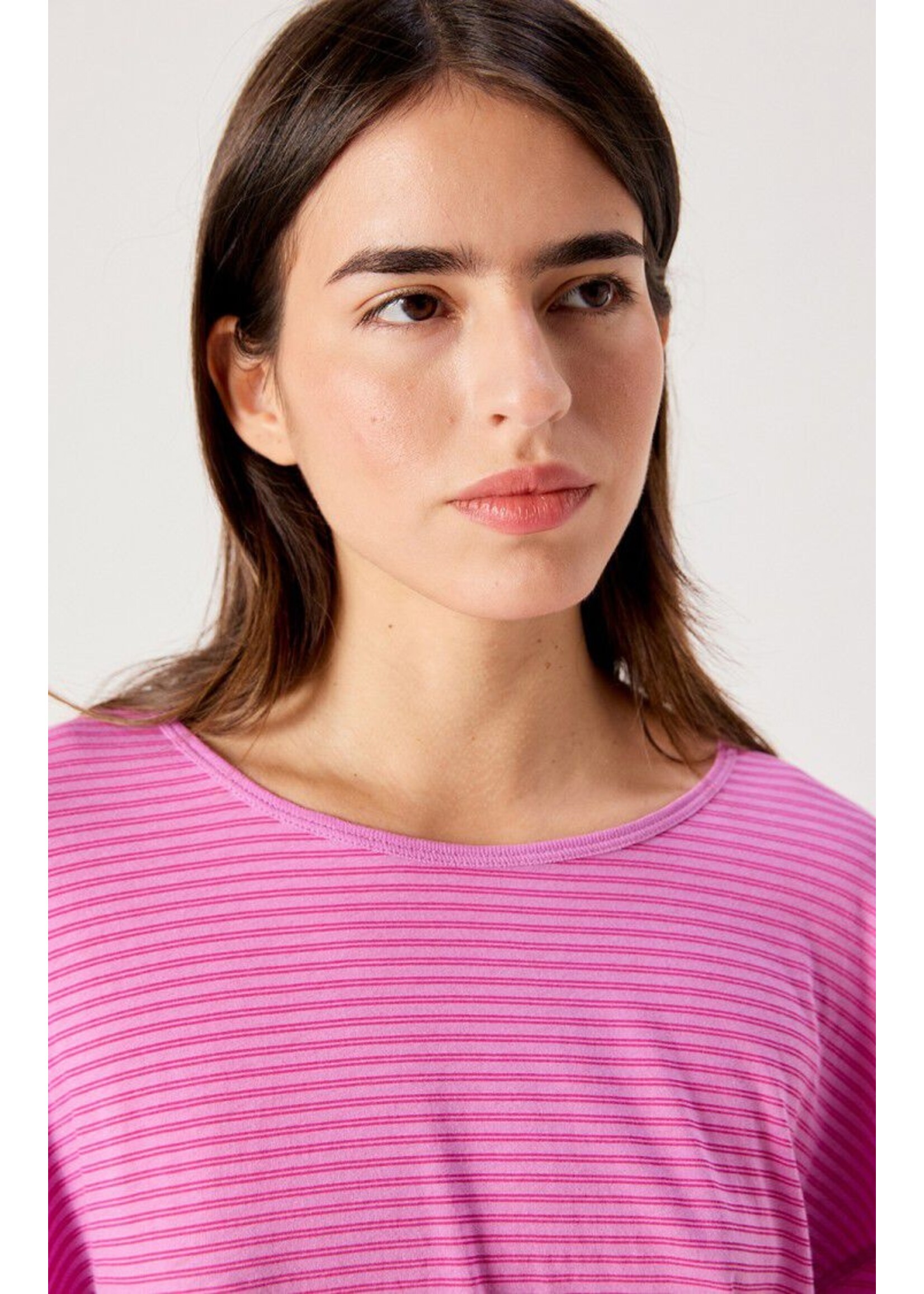 American Vintage Laloom T-Shirt