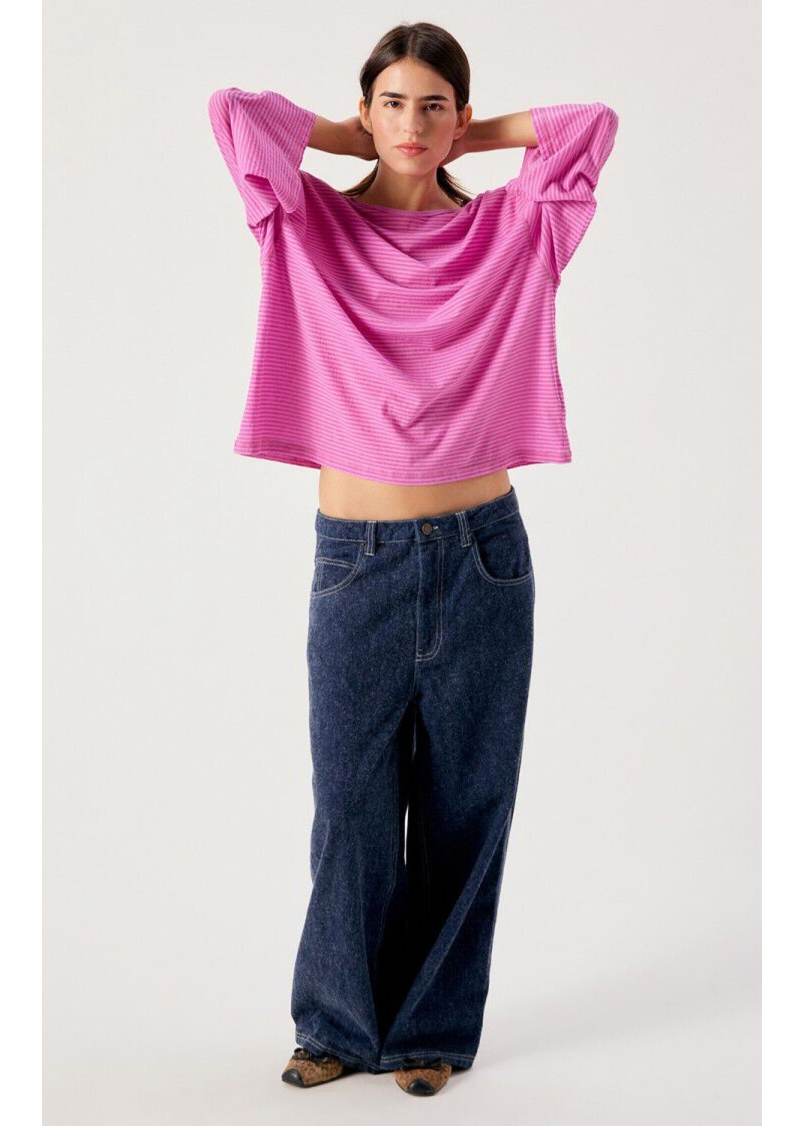 American Vintage Laloom T-Shirt