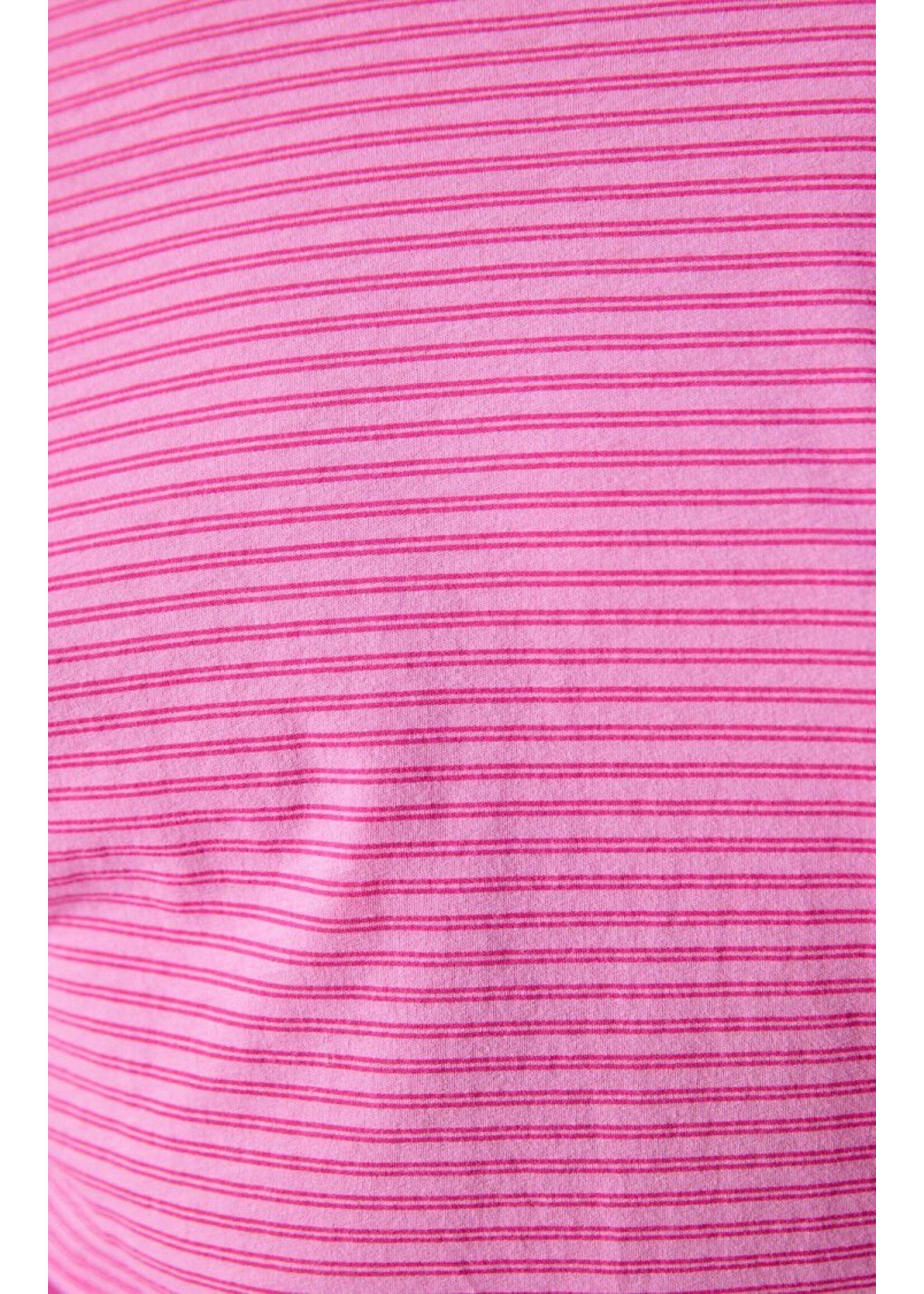 American Vintage Laloom T-Shirt