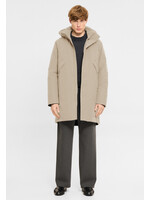 Elvine Janne Jacket