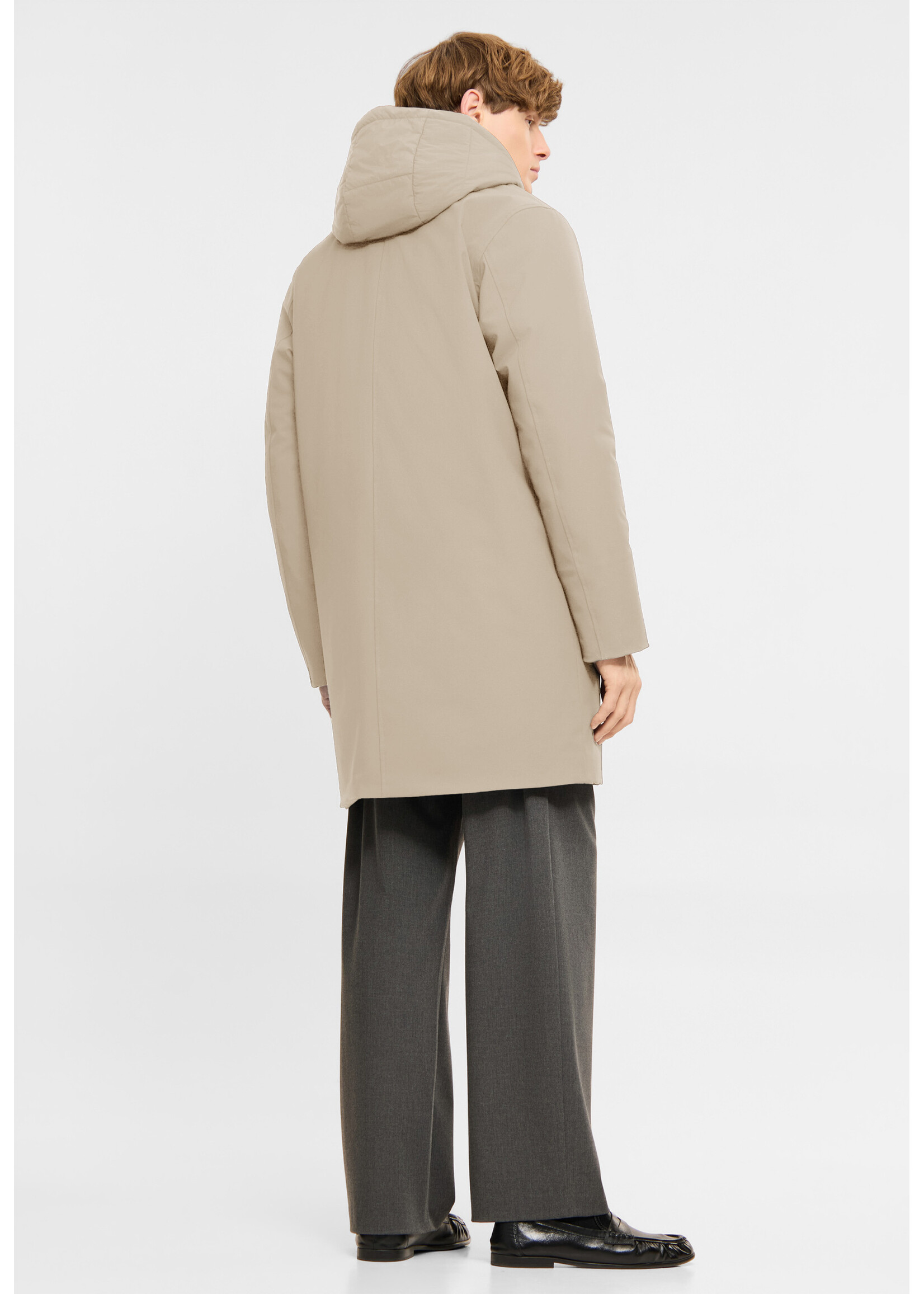 Elvine Janne Jacket