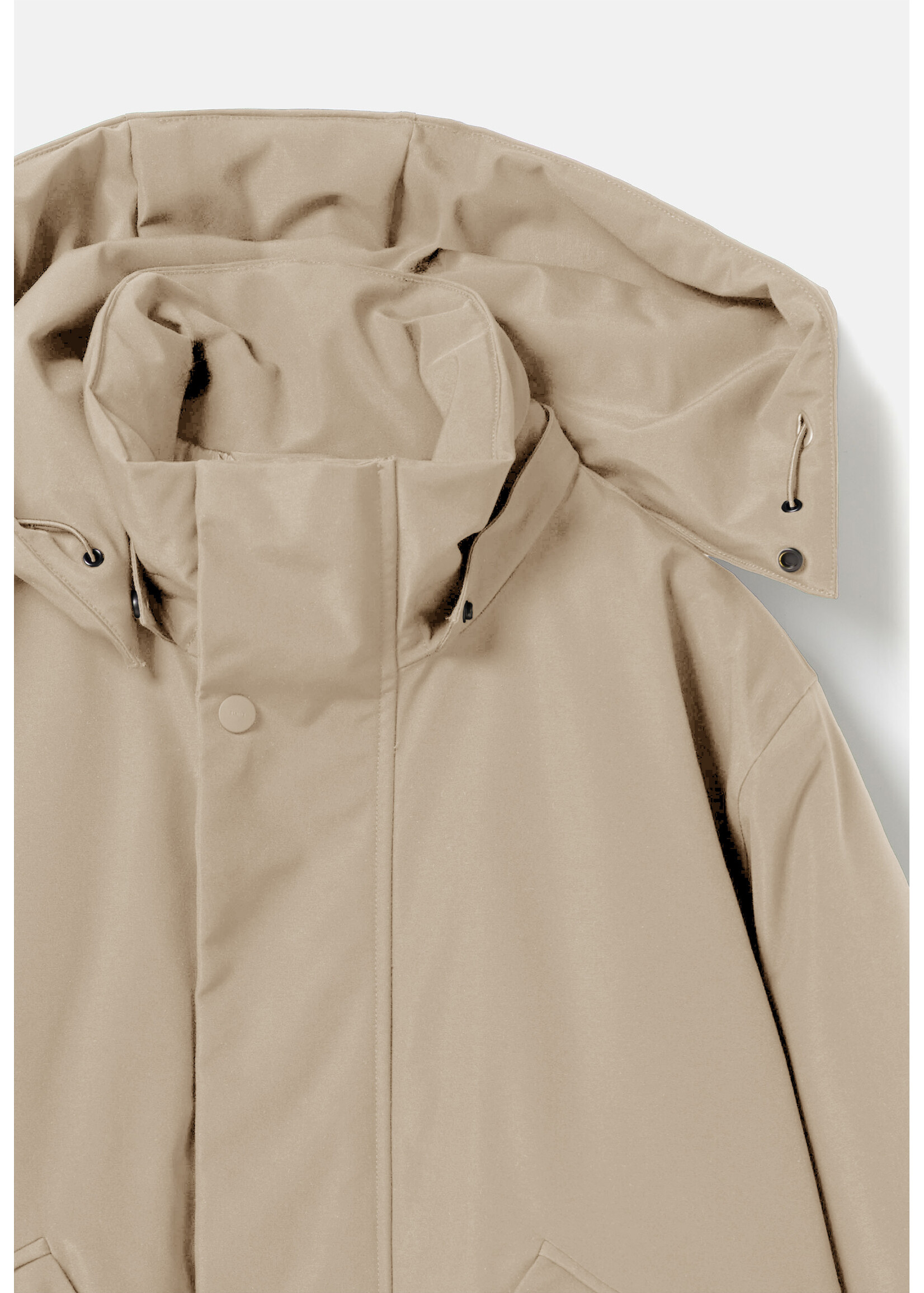 Elvine Janne Jacket