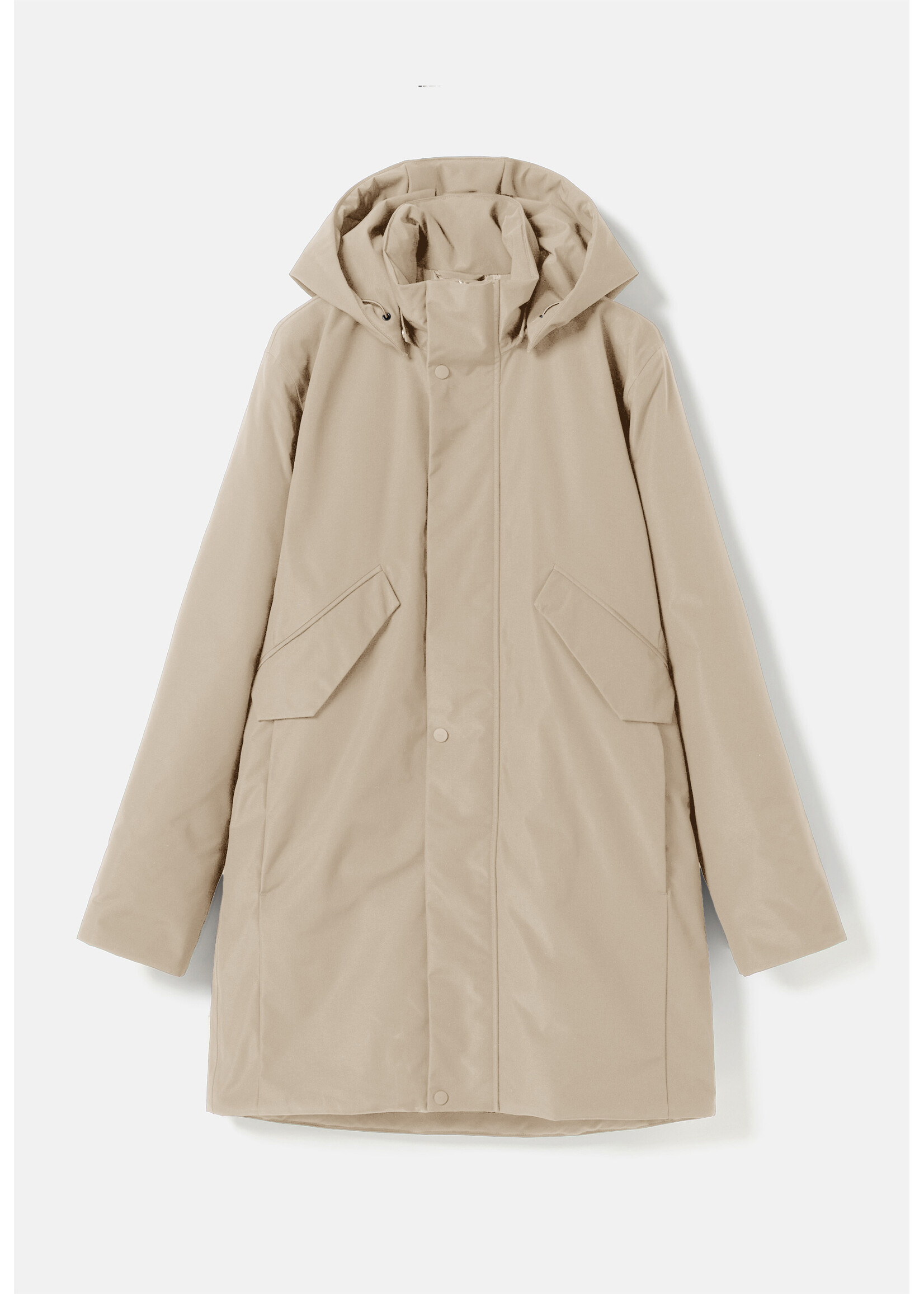 Elvine Janne Jacket