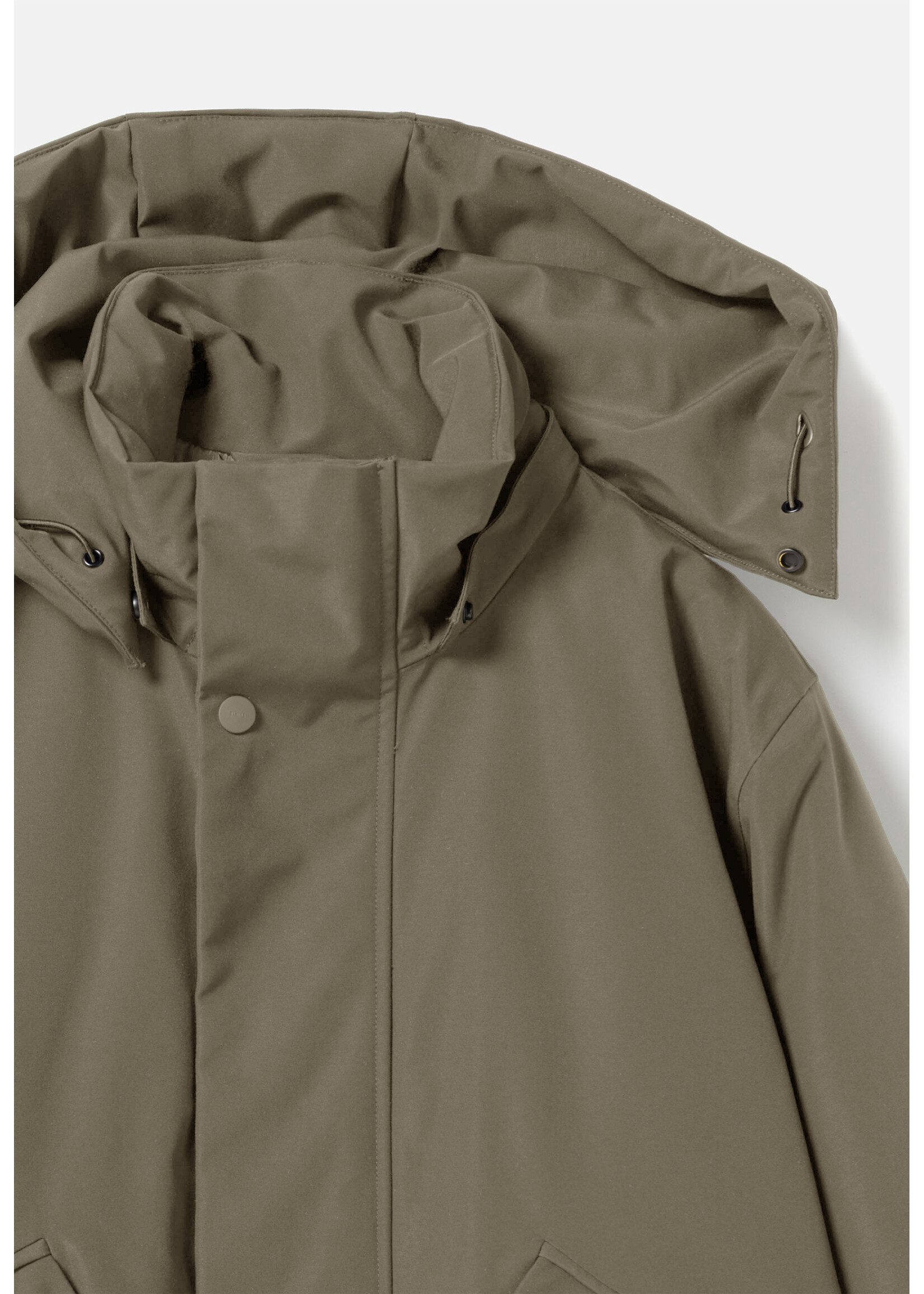 Elvine Janne Jacket